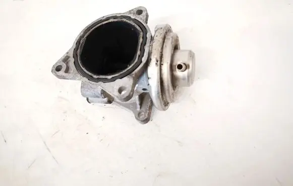 Skoda Octavia Mk2 (1Z) EGR valve 749603d 083709032