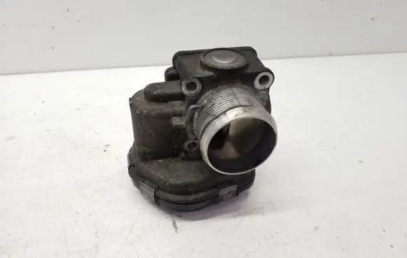 Ford Focus Throttle valve 28275019
