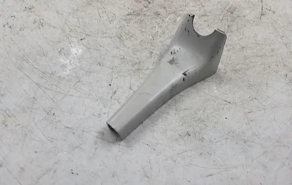Audi A4 S4 B8 8K Other interior part 8T0857593