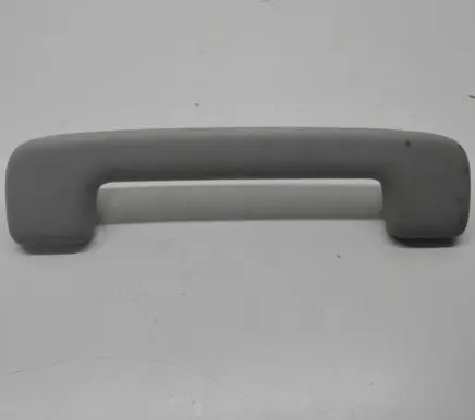 Audi A8 S8 D3 4E Rear interior roof grab handle 4E0857607B