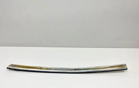 Mercedes-Benz SLC C107 Other exterior part