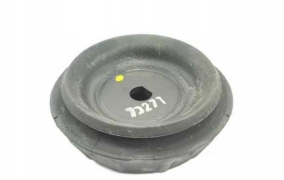 Hyundai Santa Fe Front shock absorber damper bump stop 54611