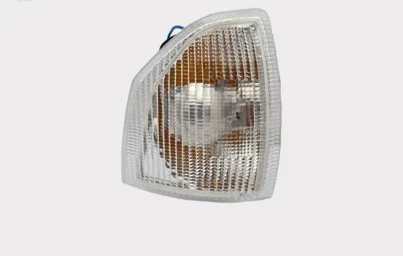 Alfa Romeo 33 Front indicator light 60749957