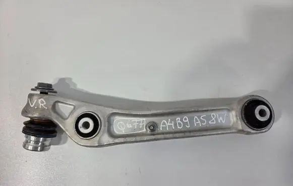 Audi A4 S4 B9 8W Front control arm 8W0407156A