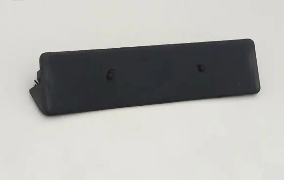 Nissan Terrano Front bumper 85812-0F010