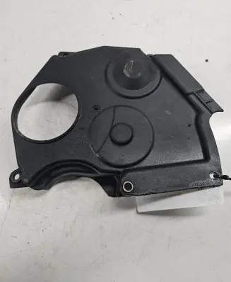 Peugeot 406 Timing belt guard (cover) 9628958780