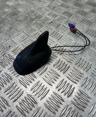 Volkswagen Touareg II Radio antenna 3C0035507N