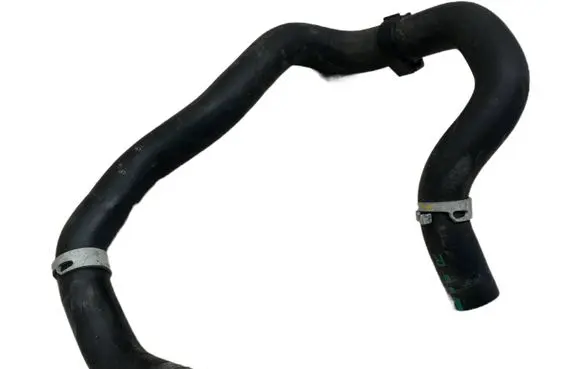 Toyota Corolla E210 E21 Engine coolant pipe/hose G922D02030B