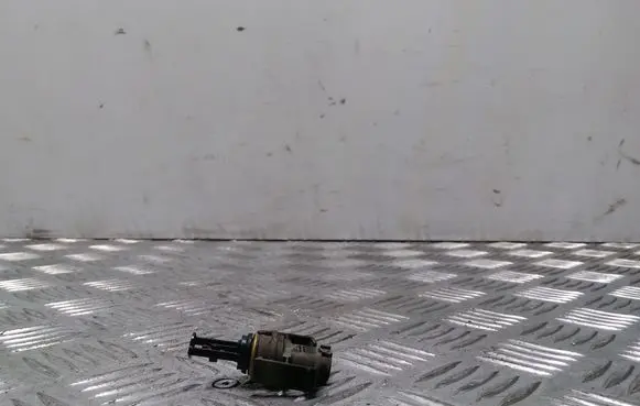 Mercedes-Benz Sprinter W906 Intake air temperature sensor A6511530028