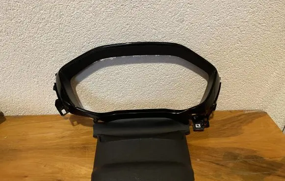 KIA Niro Dashboard trim 84832G5RA0