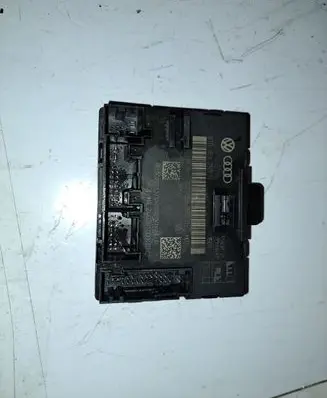 Audi A5 Sportback 8TA Door control unit/module 8T0959793N