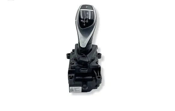 BMW 2 F22 F23 Gear shifter/selector 9296898