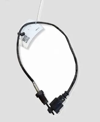 Audi A4 S4 B8 8K Exhaust gas temperature sensor 03L906088AQ