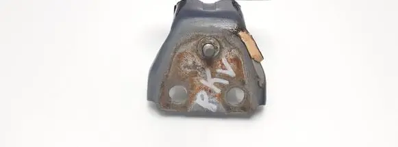 Mercedes-Benz ML W163 Front door upper hinge