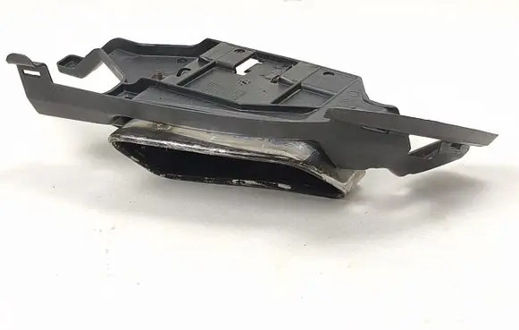 Mercedes-Benz E W212 Muffler ending A2128851565 260601HR1057 2128851565