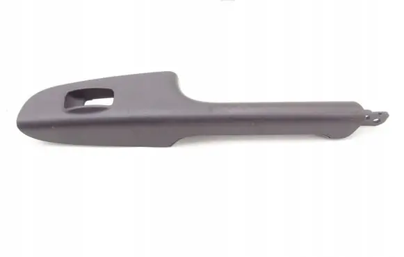 KIA Rio Rear door 83720-1G010