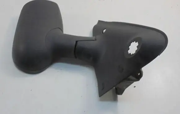 Ford Transit - Tourneo Connect Manual wing mirror 015316