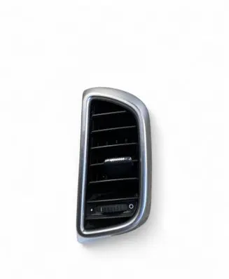 Porsche Cayenne (92A) Rear air vent grill 7P5819204B 7P5819204