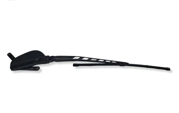 BMW 5 E60 E61 Front wiper blade arm 179894 61617035103