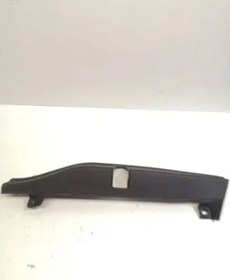 Mercedes-Benz S W221 Other front door trim element A2217280156