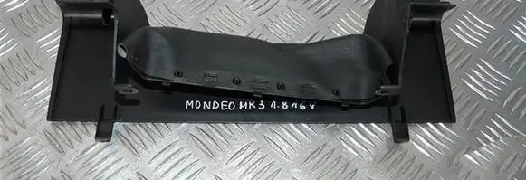 Steering wheel column trim
