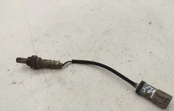 Renault Kangoo I Lambda probe sensor 875342