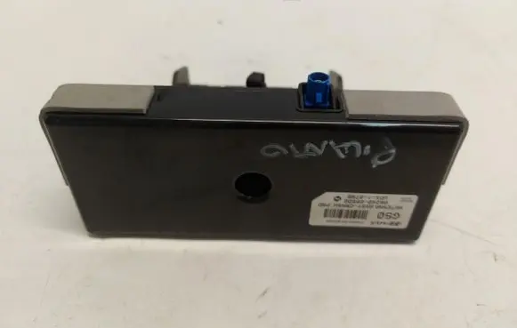 KIA Picanto Antenna control unit 96240G6500JLK01