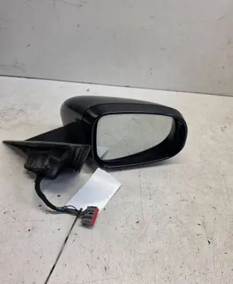 Jaguar XF X260 Front door electric wing mirror 21405002