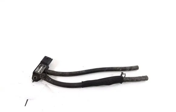 Volvo XC90 Sensor 31370160