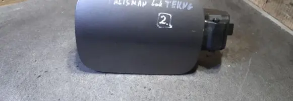 Renault Talisman Fuel tank cap LAKTEKNG