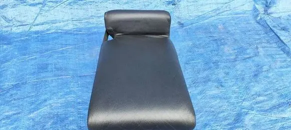 Mercedes-Benz S W221 Rear seat armrest A2219200522