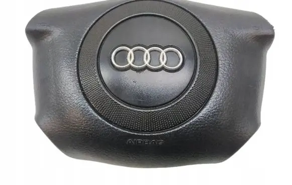 Audi A3 S3 8L Passenger airbag