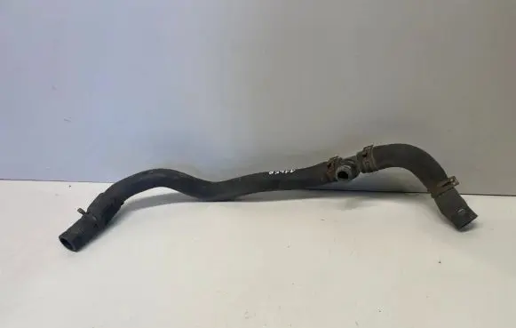Volkswagen Transporter - Caravelle T4 Engine coolant pipe/hose 044122157 738000248