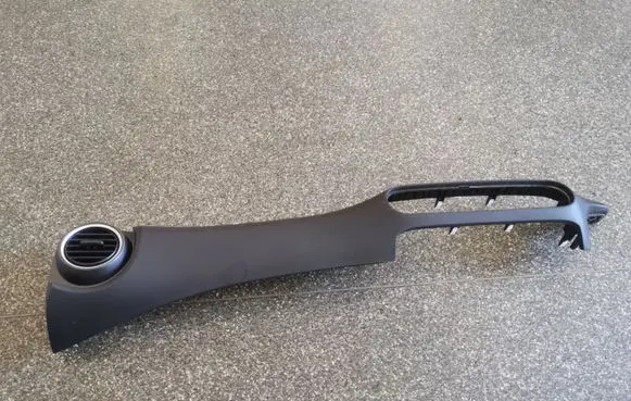 Hyundai Kona I Other dashboard part 97490J9000 84760J9000
