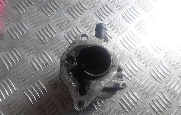 Renault Scenic II - Grand scenic II Vacuum pump 8200113585