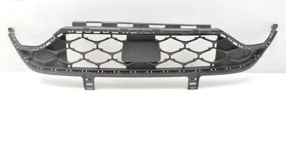 KIA Stonic Front grill 86560H8KB0