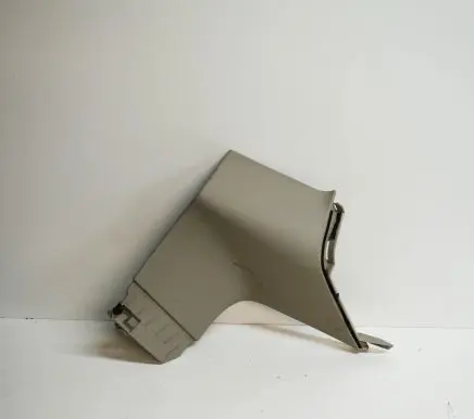Audi Q5 SQ5 (C) pillar trim 8R0867245H