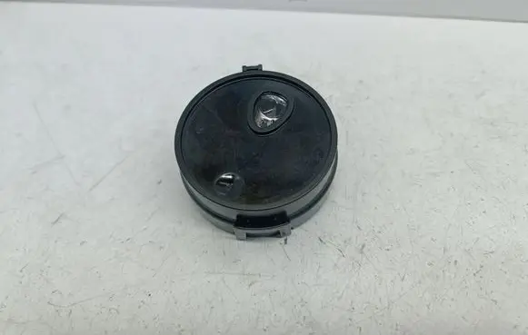 Mercedes-Benz A W169 Rain sensor A1718203726 6PW00875601 1718203726