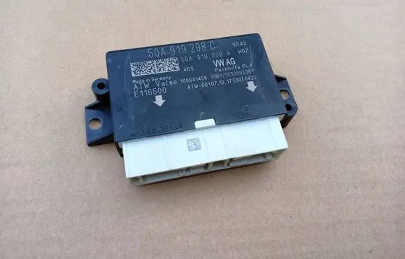 Skoda Kodiaq Parking PDC sensor 5QA919298C