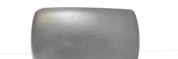 Nissan Qashqai Armrest 13200B200G1