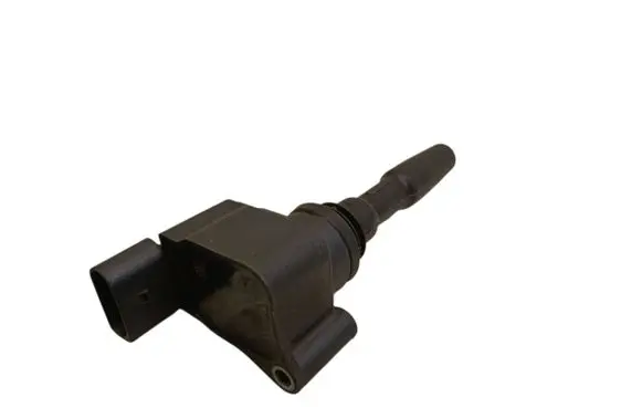 Skoda Kodiaq High voltage ignition coil 05E905110