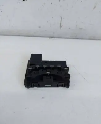 Volkswagen Caddy Steering angle sensor 1K0959654