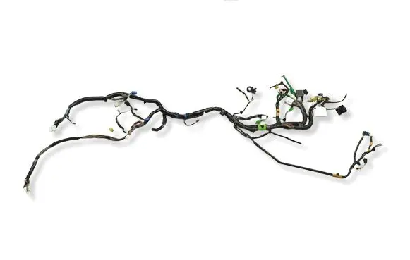 Mazda RX8 Panel wiring FE2067030G