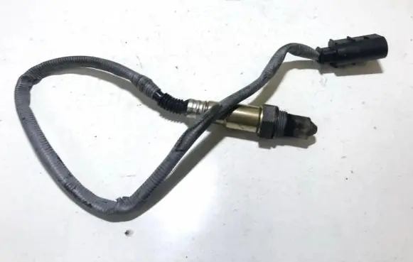 Mercedes-Benz Sprinter W906 Lambda probe sensor 0065424918 0281004203