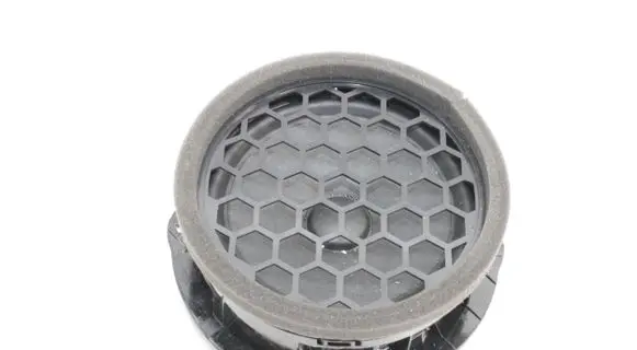 Skoda Kodiaq Front door speaker 565035411A