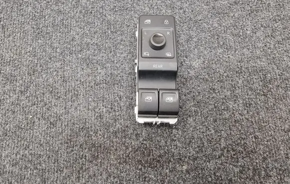 Cupra Born Electric window control switch 10A959862AE
