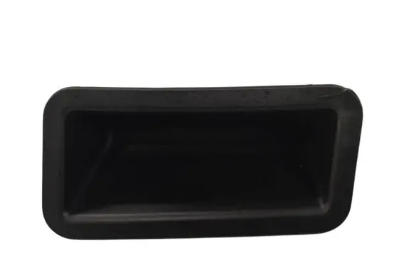 Tesla Model S Other interior part 100926200E