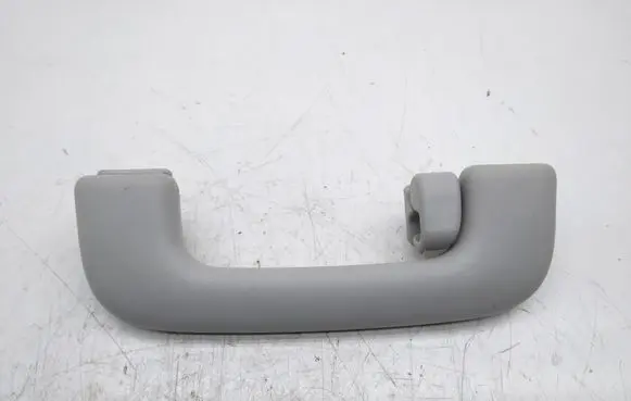 KIA Optima Rear interior roof grab handle