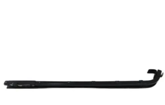 Peugeot Expert Sliding door upper top rail 29054E05