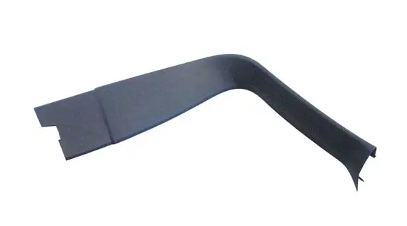 Volvo XC90 Tailgate trim 31389040